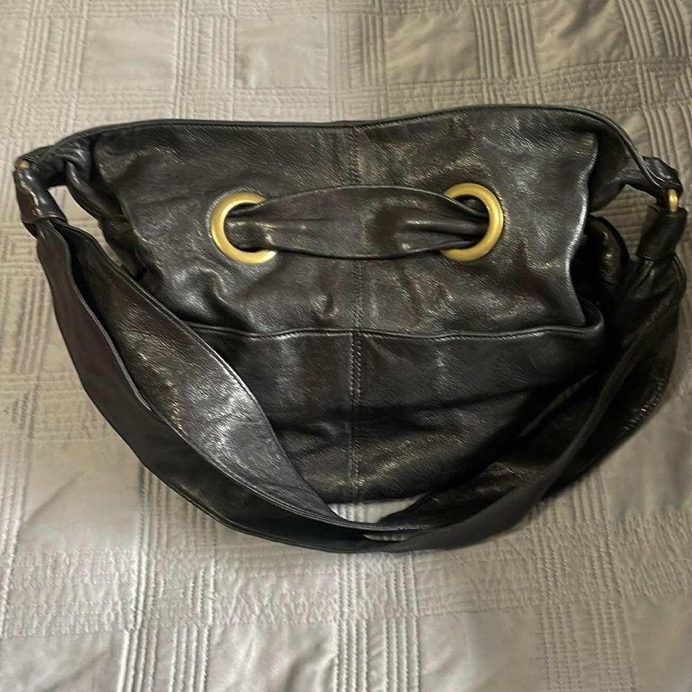 Used Kooba purse